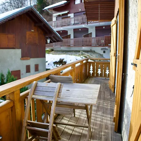 L'eterlou, 2 Minutes A Pied Des Telecabines, Paradiski, Belle Vue * La Plagne
