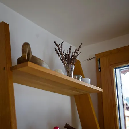 Διαμέρισμα L'eterlou, 2 Minutes A Pied Des Telecabines, Paradiski, Belle Vue *