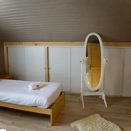 L'eterlou, 2 Minutes à Pied Des Télécabines, Paradiski, Belle Vue * La Plagne
