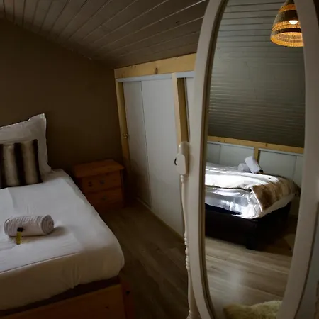 L'eterlou, 2 Minutes à Pied Des Télécabines, Paradiski, Belle Vue * La Plagne